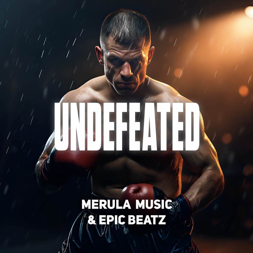 Undefeated