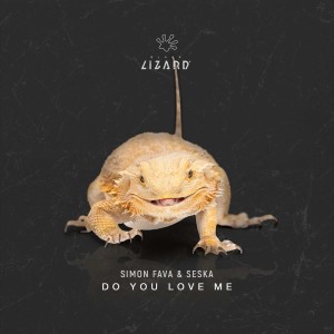 Listen to Do You Love Me song with lyrics from Simon Fava