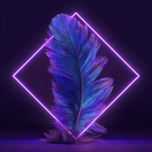 อัลบัม Fragility 1.0 (Remixes) ศิลปิน Jalex
