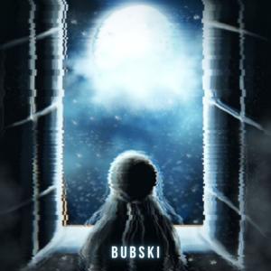 Listen to Far Away(feat. Farisha) song with lyrics from Bubski