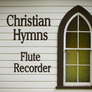 ดาวน์โหลดและฟังเพลง Morning Has Broken พร้อมเนื้อเพลงจาก Instrumental Hymn Players