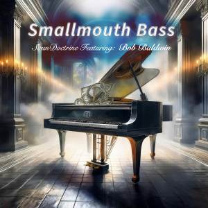 ดาวน์โหลดและฟังเพลง Smallmouth Bass (Bob Baldwin Remix) พร้อมเนื้อเพลงจาก Soundoctrine