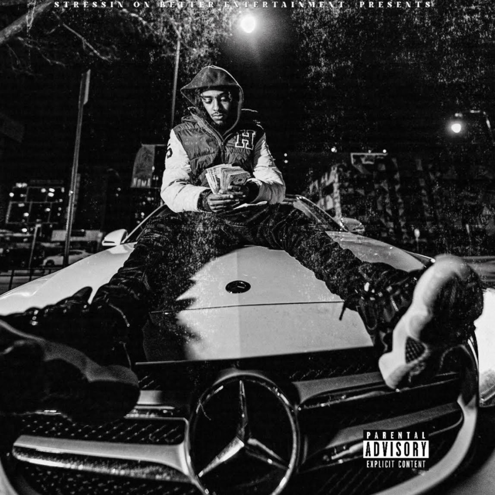 PART OF ME (feat. Shtick & Nowop) (Explicit)