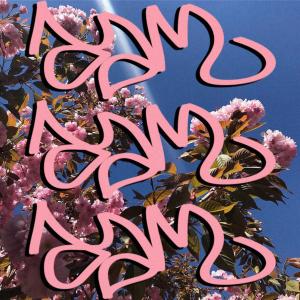 Listen to Summer Breeze song with lyrics from DAM95