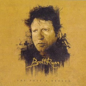 ดาวน์โหลดและฟังเพลง Sweet Mona พร้อมเนื้อเพลงจาก Brett Ryan