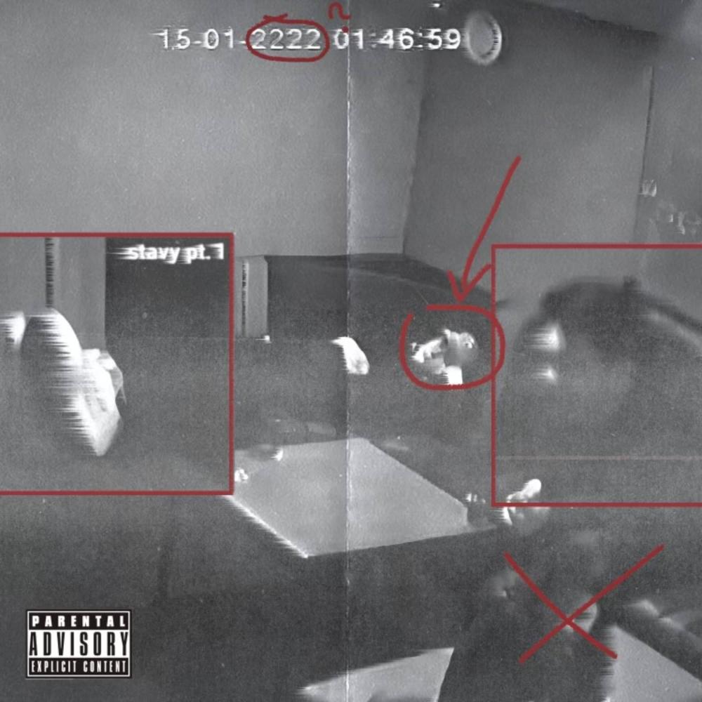 LETOKRUHY (Explicit)