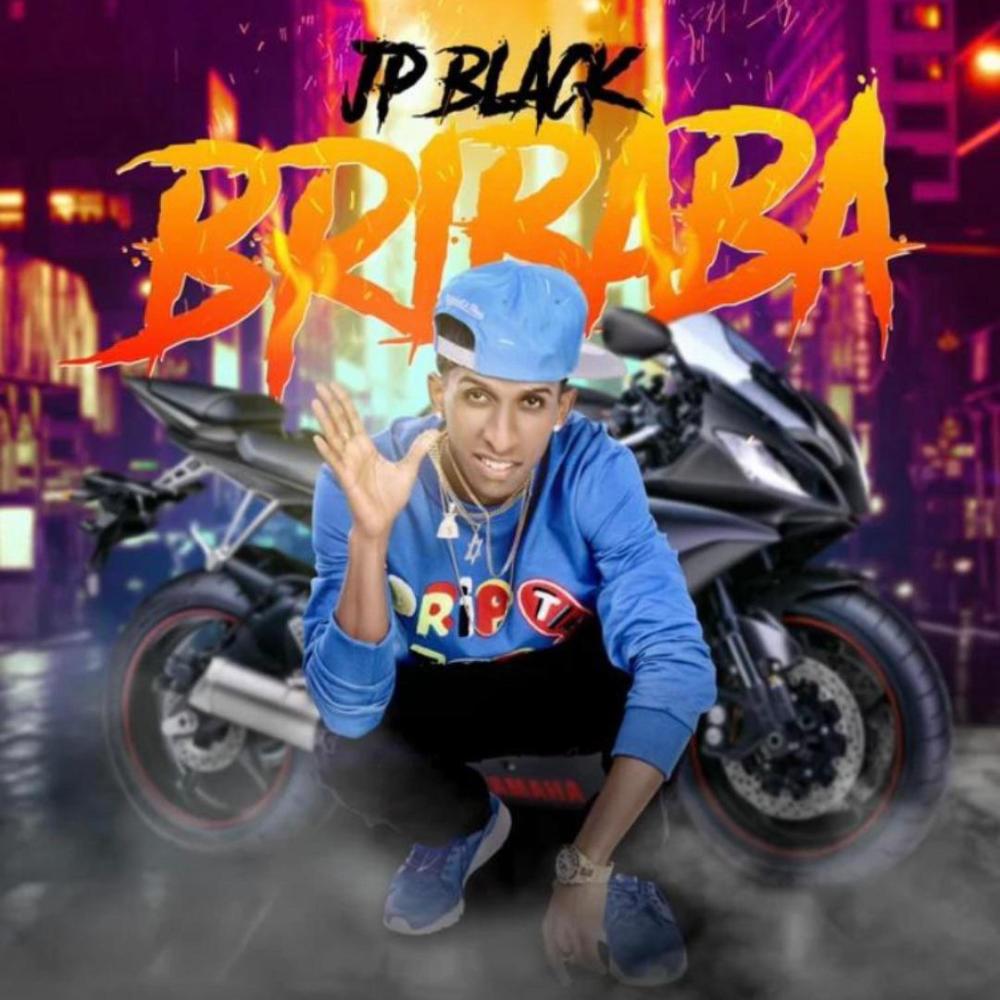 Bribaba