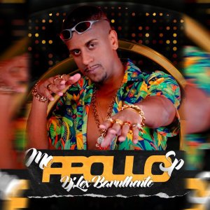 Dengarkan lagu Submundo da Dz7 (Explicit) nyanyian mc apollo sp dengan lirik