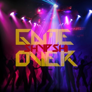 Listen to Game Over song with lyrics from Shypshi