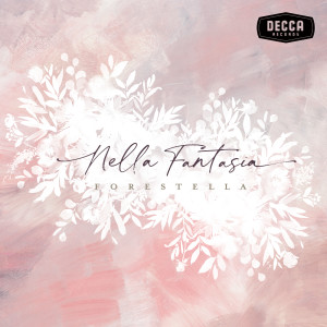 ดาวน์โหลดและฟังเพลง Nella Fantasia พร้อมเนื้อเพลงจาก Forestella