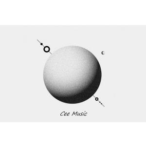 Stiven Escarraga的專輯CM009