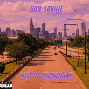 收聽Don Saville的Can't Slip (feat. Blood Money) (Explicit)歌詞歌曲