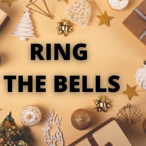 Leroy Anderson and his Orchestra的專輯Ring the Bells