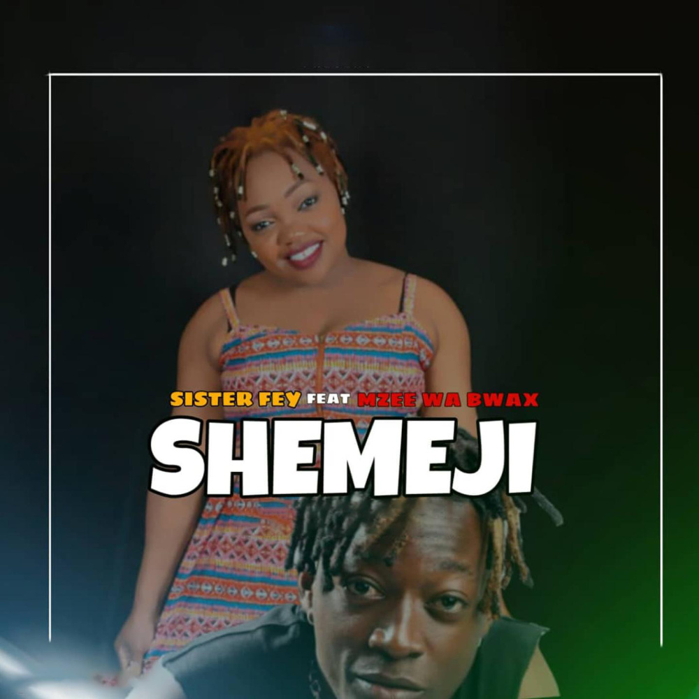 Shemeji