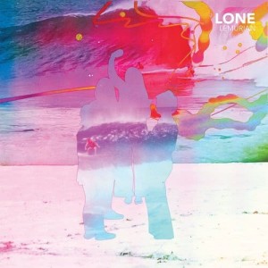 Dengarkan Phthalo Blue lagu dari LONE dengan lirik
