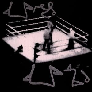 ดาวน์โหลดและฟังเพลง Untitled Title Shot 16 พร้อมเนื้อเพลงจาก The Haters