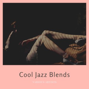 Listen to Cryin' Blues song with lyrics from Charles Mingus Nonet