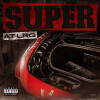 default album img
