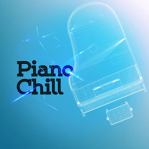 ดาวน์โหลดและฟังเพลง Metamorphosis: Metamorphosis Two พร้อมเนื้อเพลงจาก Piano Chill