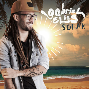 ดาวน์โหลดและฟังเพลง Pequena Flor พร้อมเนื้อเพลงจาก Gabriele Lias