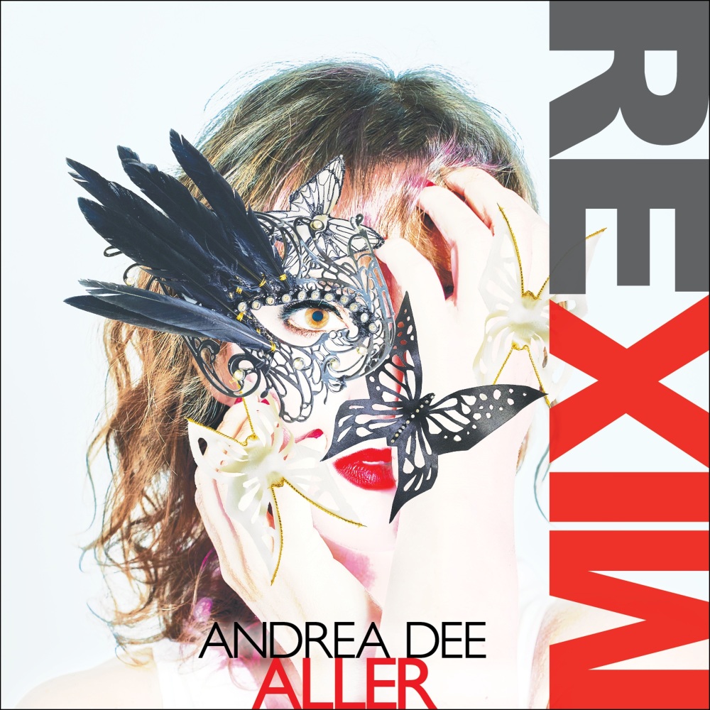 Aller (Summer Remix)