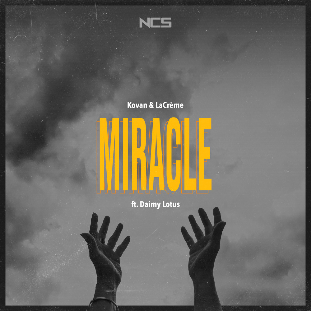 Miracle