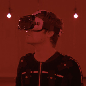 ดาวน์โหลดและฟังเพลง Surrounded (Big Dope P & TT The Artist Remix) พร้อมเนื้อเพลงจาก Ryan Hemsworth