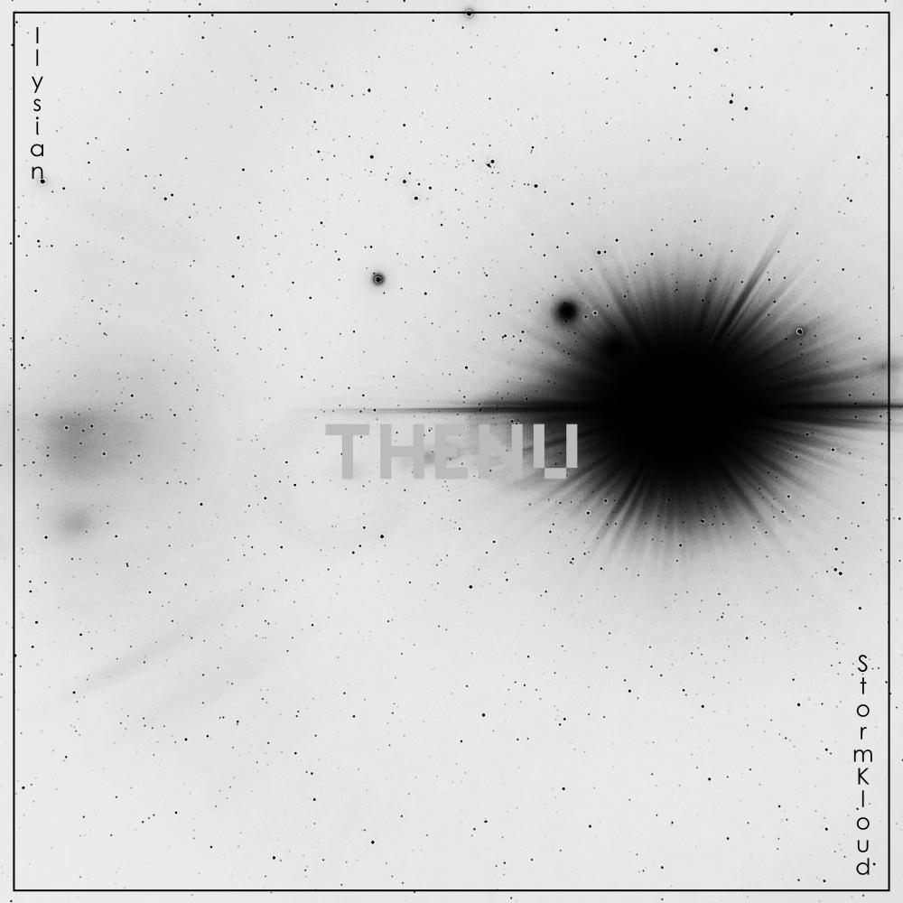 Thenu