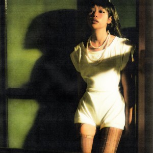 ดาวน์โหลดและฟังเพลง PHONG (feat. TGSN & Tyronee) (Explicit) พร้อมเนื้อเพลงจาก VSTRA