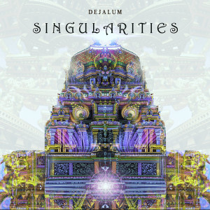 Listen to Biodevice song with lyrics from Dejalum