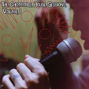 Various Artists的專輯The Cherrytree House Sessions, Volume 1