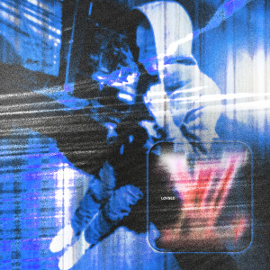 Listen to LV song with lyrics from Lovsed