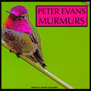 Listen to From Beyond song with lyrics from Peter Evans