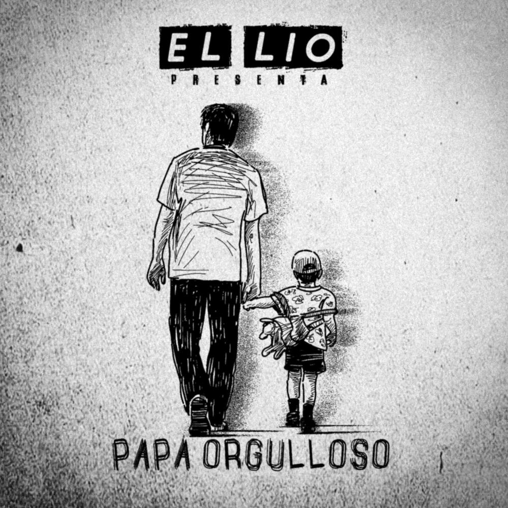 Papa Orgulloso (Explicit)