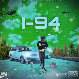 收聽ODM Gtayyy的Like A Slave (feat. Lil RB & Davie) (Explicit)歌詞歌曲