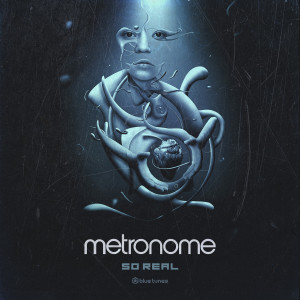 ดาวน์โหลดและฟังเพลง So Real พร้อมเนื้อเพลงจาก METRONOME