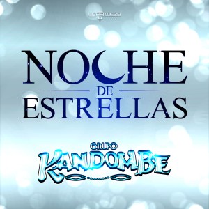 收聽Grupo Kandombe的Cumbia del Cuervo歌詞歌曲
