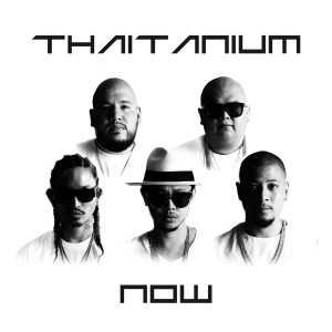 收聽Thaitanium的TURNT (Explicit)歌詞歌曲