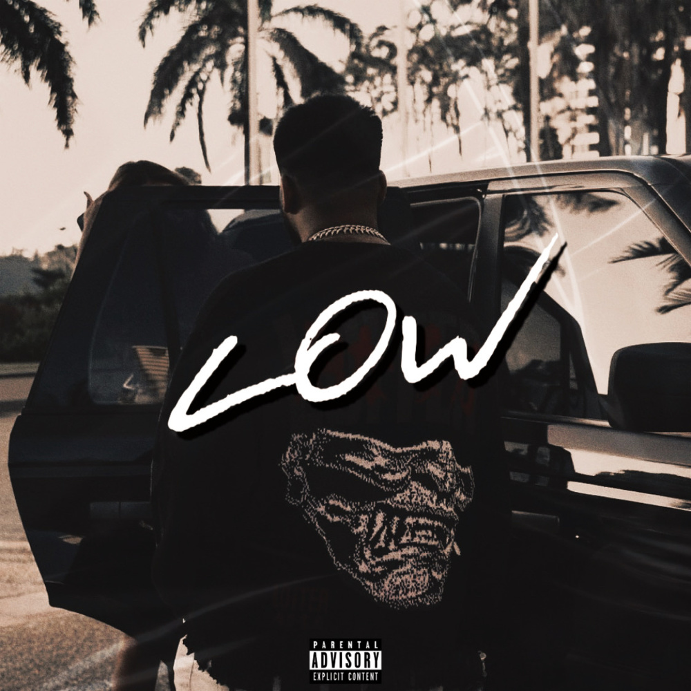 Low (Explicit)