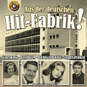 ดาวน์โหลดและฟังเพลง Hey Little Lucy พร้อมเนื้อเพลงจาก Teddy Parker
