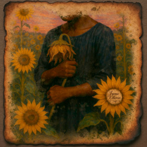 收聽JUMA OLÓRIN的Girassol歌詞歌曲