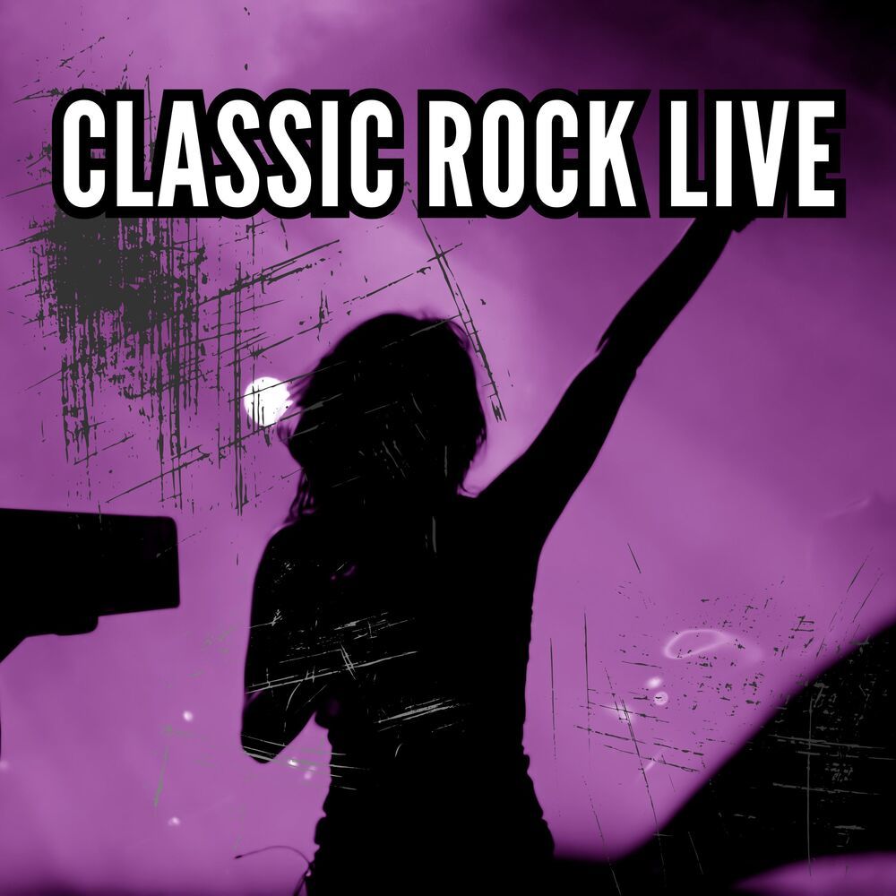 20th Century Boy (Live)
