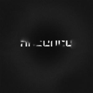 收聽Farmer Boys的Absence (feat. 25Juicy & Decoco beats) (Explicit)歌詞歌曲