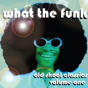 ดาวน์โหลดและฟังเพลง Flash Light พร้อมเนื้อเพลงจาก George Clinton