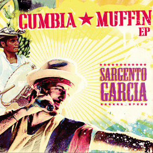Listen to Poestas song with lyrics from Sergent Garcia