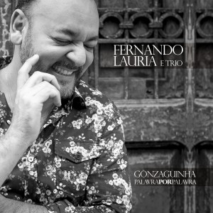 ดาวน์โหลดและฟังเพลง Grito de Alerta พร้อมเนื้อเพลงจาก Fernando Lauria