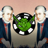 default album img