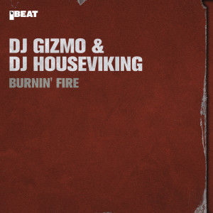 收聽Dj gizmo的Now You See Him, Now You Don't (DJ Houseviking Remix)歌詞歌曲