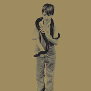 ดาวน์โหลดและฟังเพลง To Live Is To Fly พร้อมเนื้อเพลงจาก Primal Scream