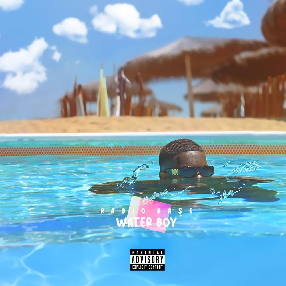Tequlia (feat. Bull Jones) (Explicit)
